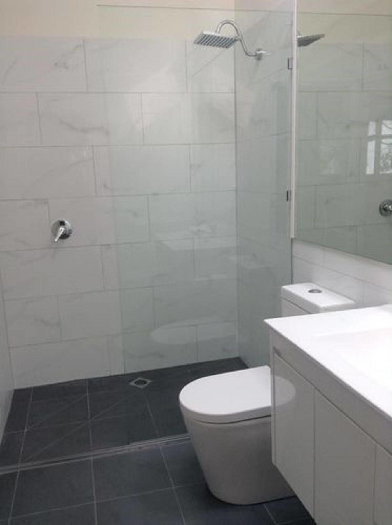 Terrace Lofts Apartments 오션 그로브 외부 사진